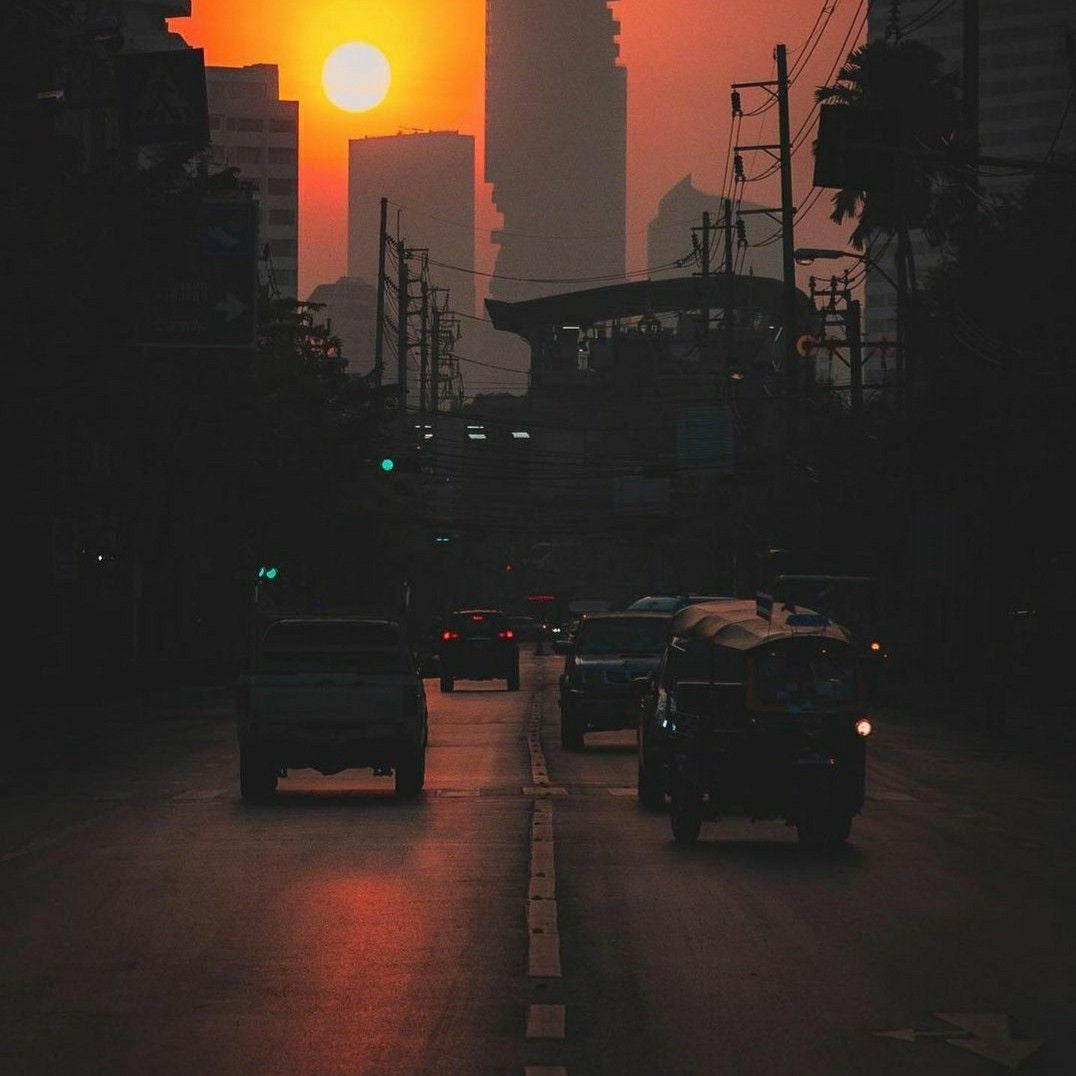 Product feature image