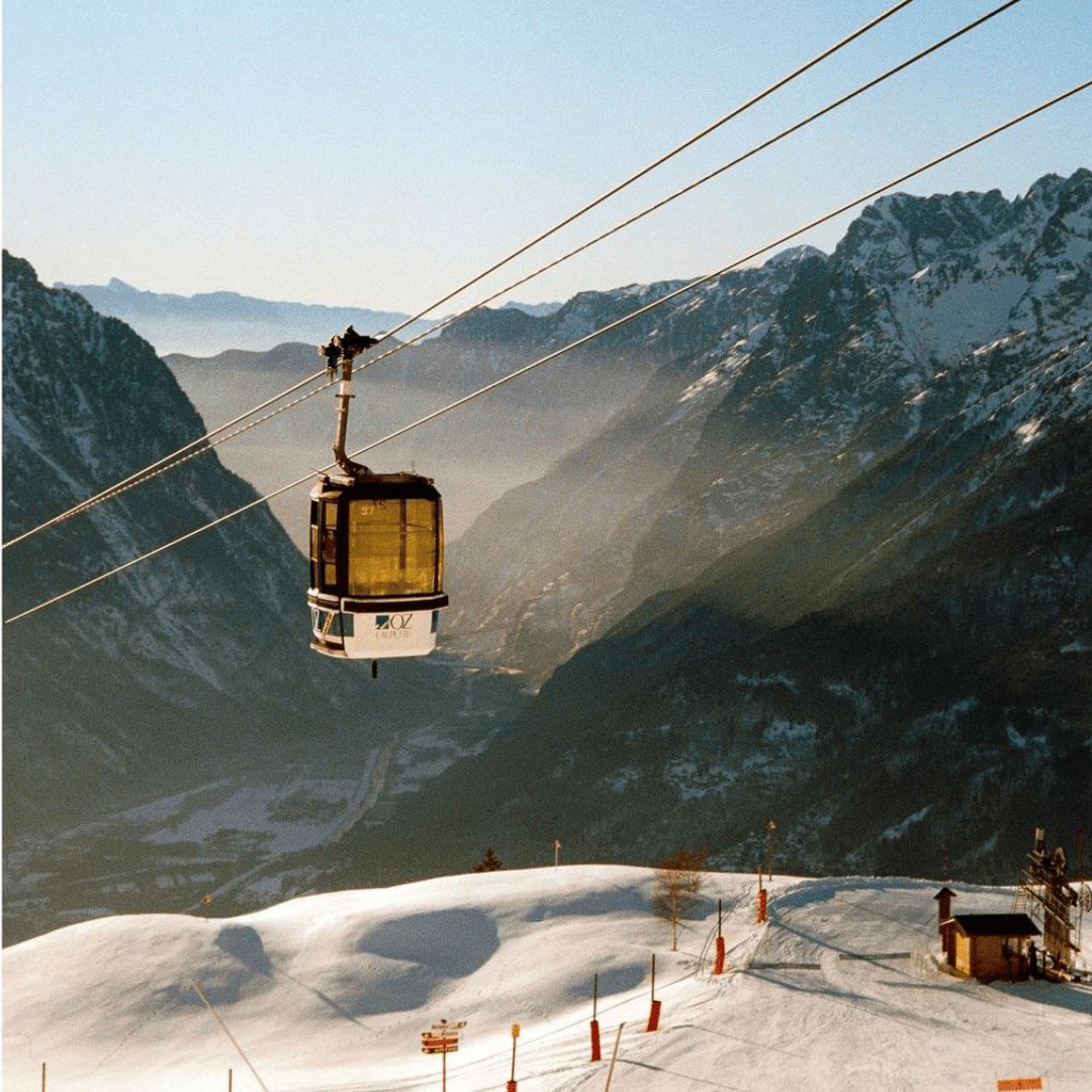 Product feature image